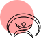 anasayfa-logo1